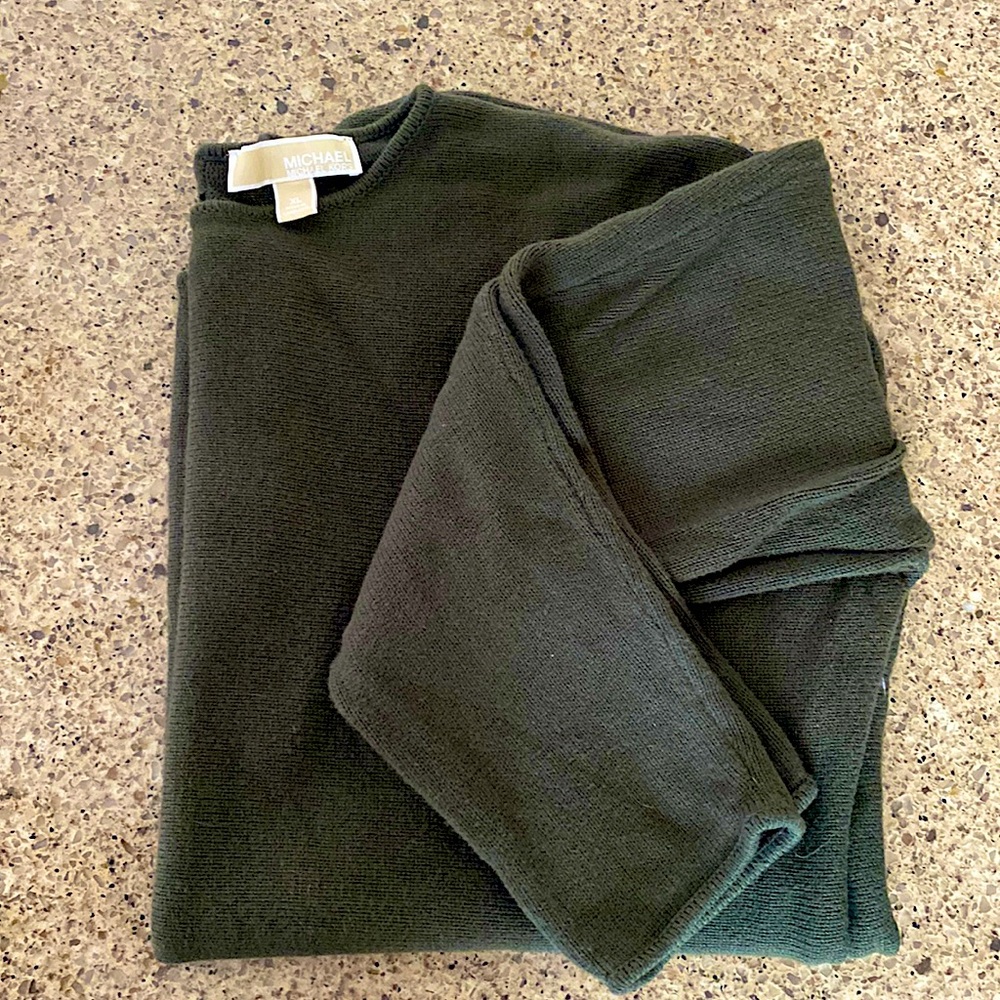 Michael Kors Sweater